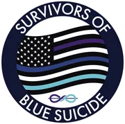 Survivors of Blue Suicide