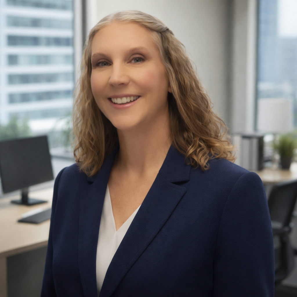 Gailyn DiBona <br> <i>Registered Nurse</I>