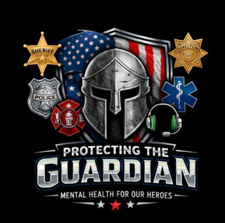 Protecting The Guardian