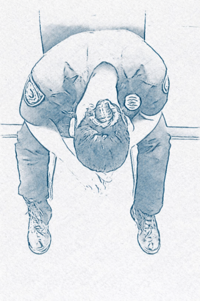 f05510fc-17e5-4472-b82e-8d4b64771983